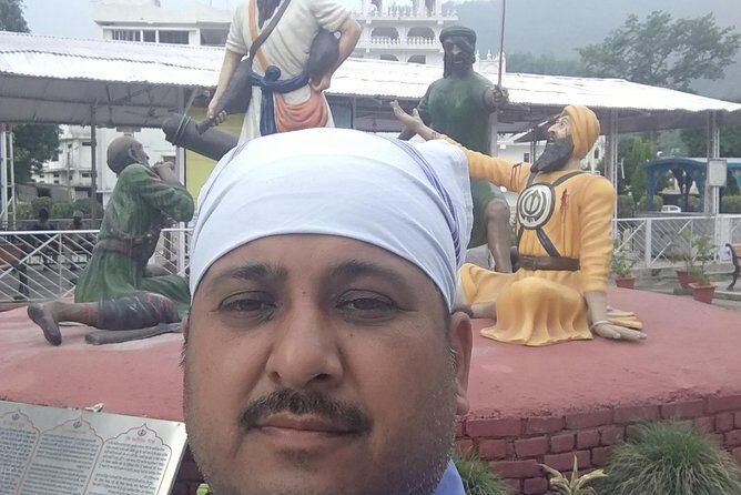 Haridwar Rishikesh Day Tour from Delhi by Car - Final Thoughts