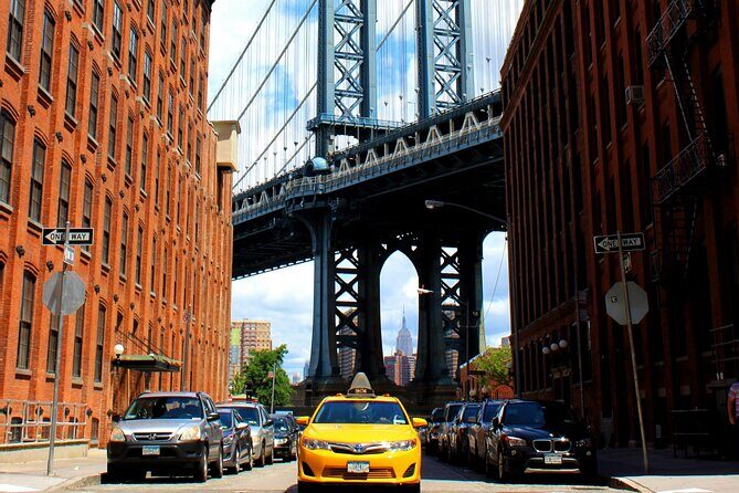 Harlem Bronx Brooklyn Queens Tour in 7 Hours - Final Thoughts: Who Is This Tour For?