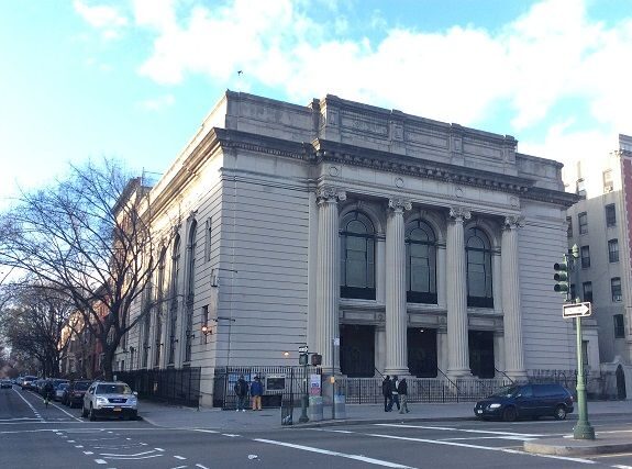 Harlem Gospel Holiday Celebration Concert - Final Thoughts: Is It Worth It?