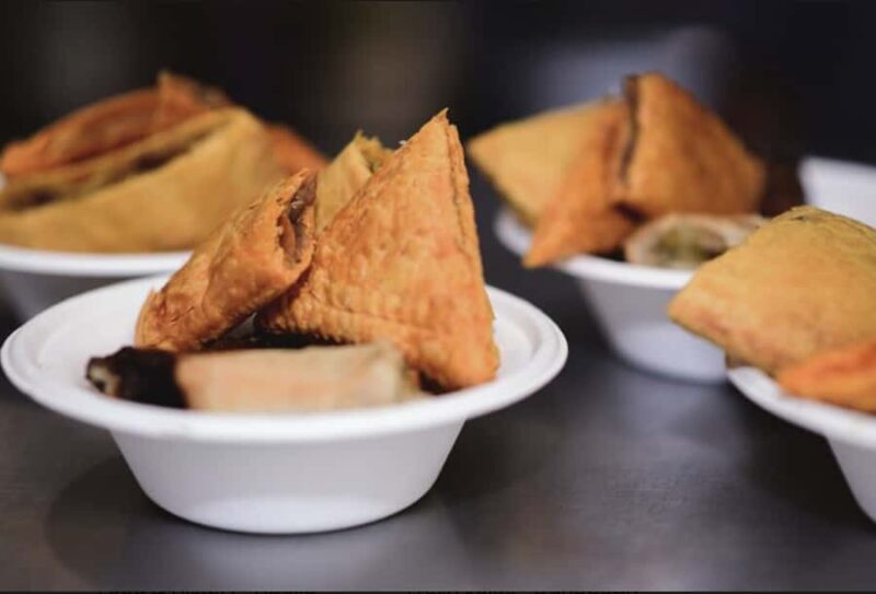 Harlem: Guided Food, History and Culture Brunch Tour - The Value of the Experience