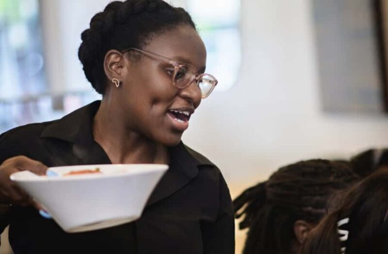 Harlem: Guided Food, History and Culture Brunch Tour - Frequently Asked Questions (FAQs)