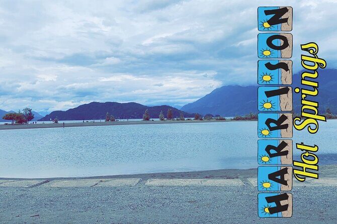 Harrison Day Trip private with Spa in Harrison Hot Springs - Who Should Consider This Tour?
