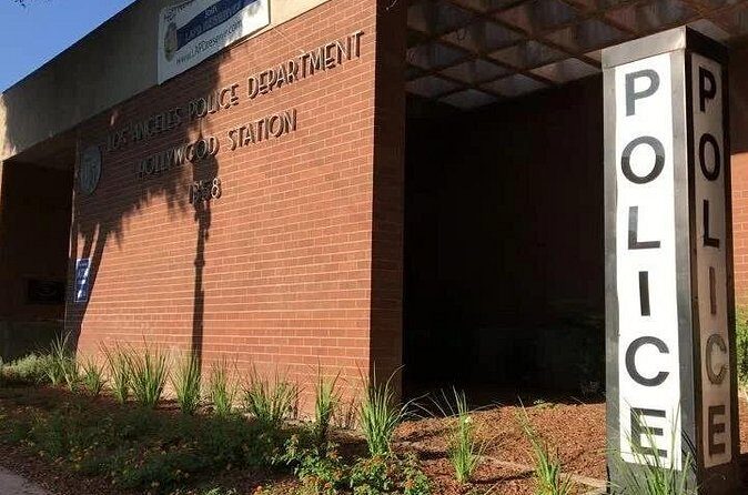 Harry Bosch Half Day Private Tour LA - Final Thoughts: Is This Tour Right for You?