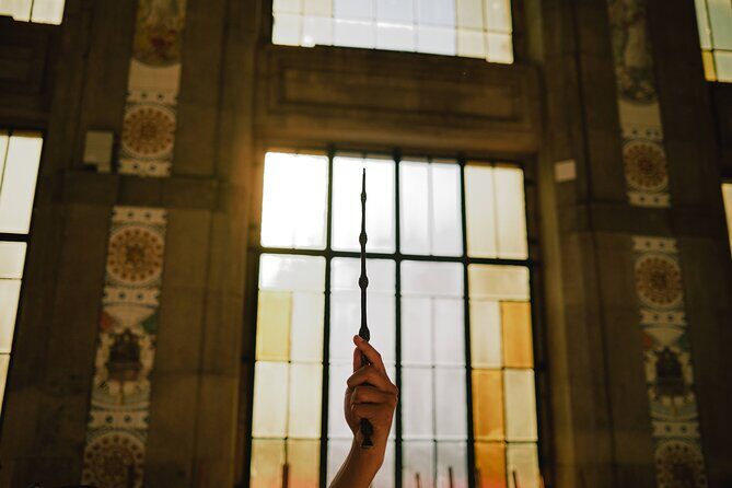 Harry Potter and the City of Porto Guided Tour - Final Thoughts: Why You Should Consider It