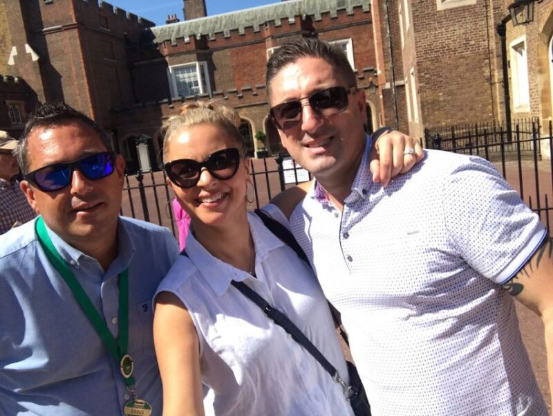 Harry Potter film locations Tour in London - Value and Cost: Is It Worth It?