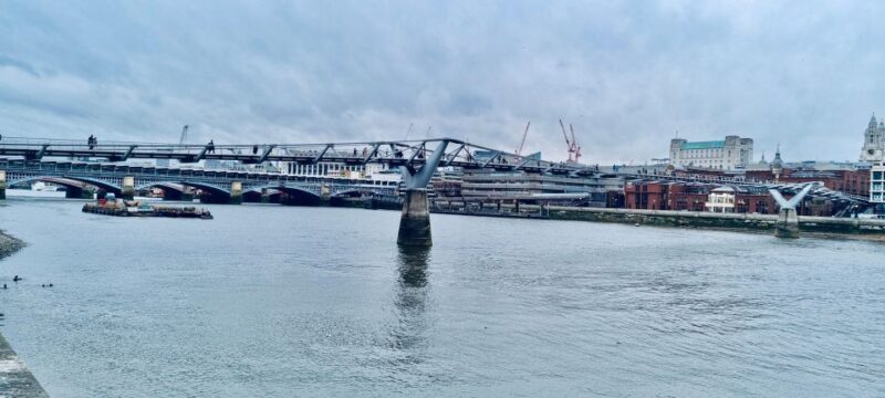 Harry Potter in London Private Tour - An In-Depth Look at the Tour Experience