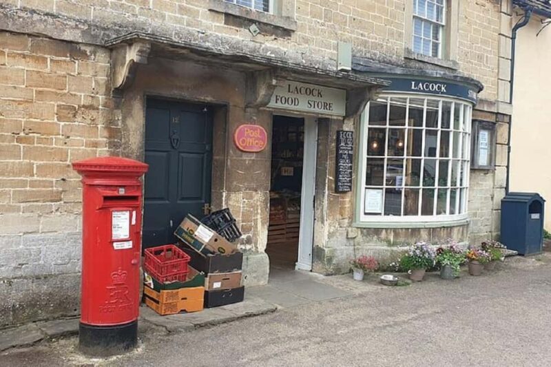 Harry Potter or Downton Abbey Private Tour - FAQ