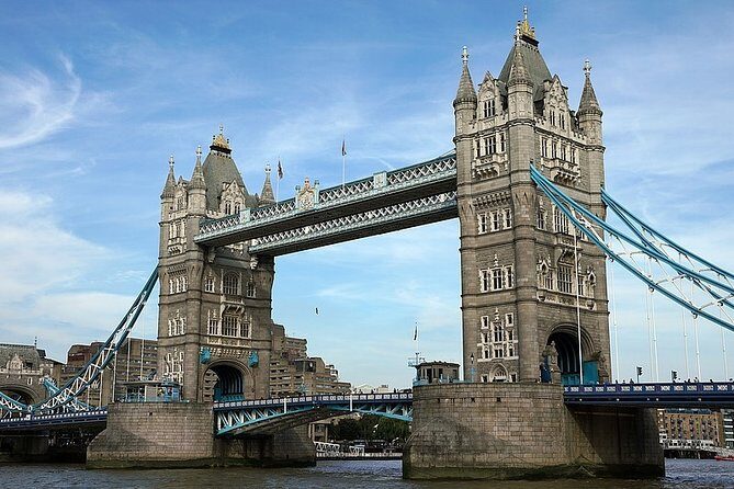 Harry Potter Tour in London The Magic Continues.in Executive luxury Vehicle - Value and Price Consideration