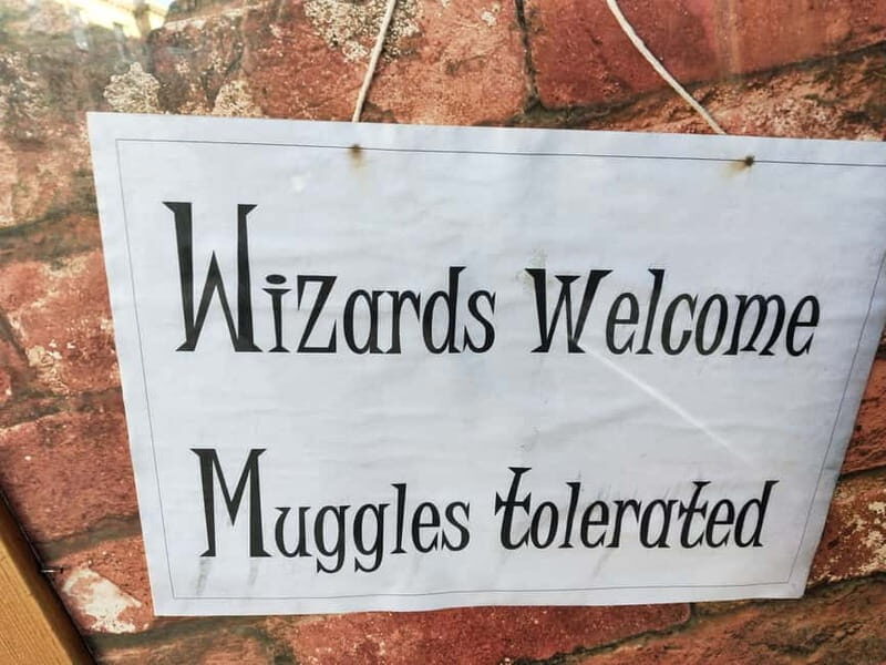 Harry Potter Tour New College Private Group Tour - Exploring the Tour in Detail