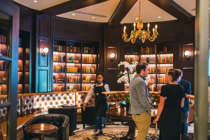 Hartford Bar Hunt: Hartford Party - Final Thoughts: Is the Hartford Bar Hunt Worth It?