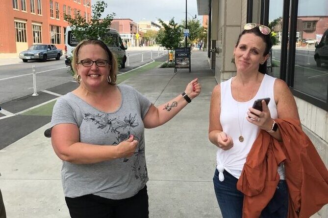 Hartford Scavenger Hunt by Crazy Dash - What Is the Hartford Scavenger Hunt by Crazy Dash?