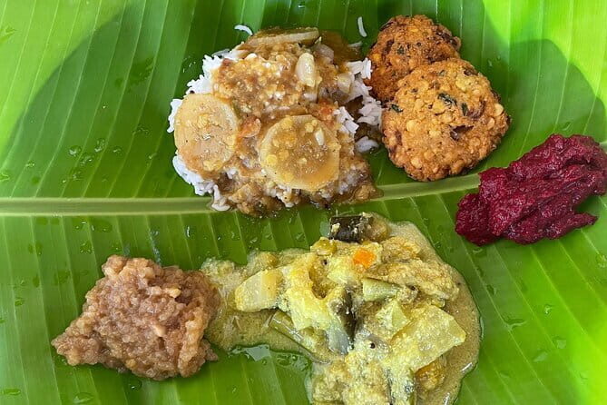 Harvest Harmony Pongal Festivity at the Farm - An Authentic Tamil Harvest Celebration in Coimbatore