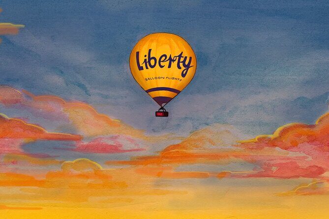 Harvest Your Own Pearl Private Experience - Perth - FAQs