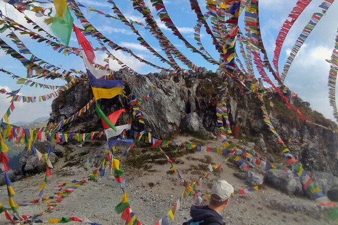 Hathipaon Heritage Walking Tour & Hike -Mussoorie - Who Should Consider This Tour?