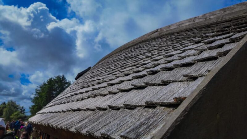 Haugesund Viking Cruise - The Viking Farm and Viking Planet - A Well-Designed Journey into Viking Norway