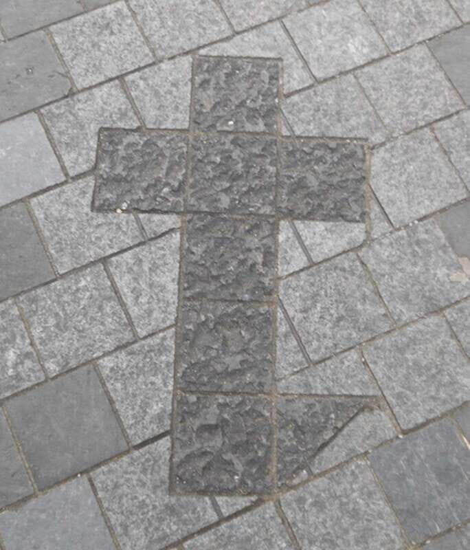 Haunted Downtown Montreal Ghost Walking Tour - Exploring Montreal’s Hidden Ghostly Secrets