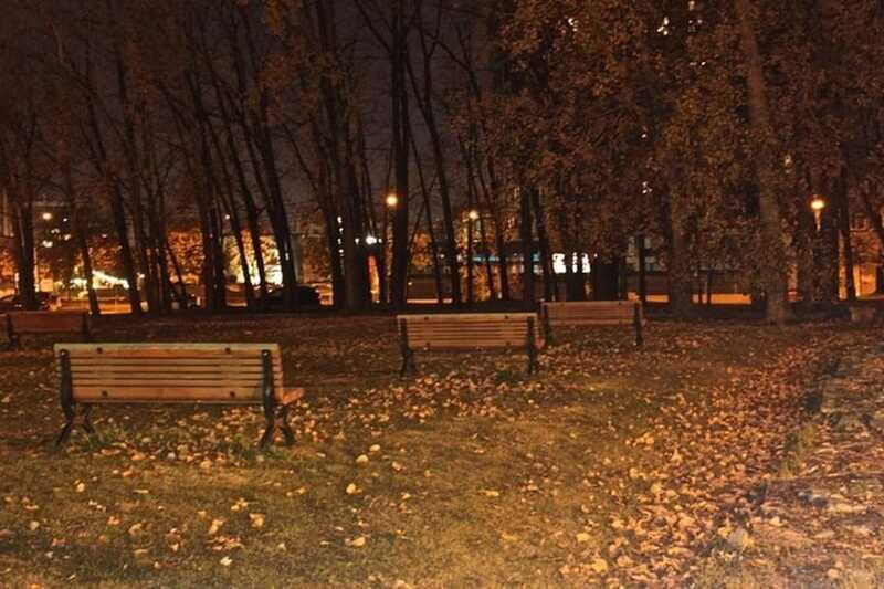 Haunted Griffintown Ghost Walking Tour - Who Should Take This Tour?