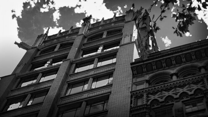 Haunted History & Murder Mystery Trolley Tour - FAQ