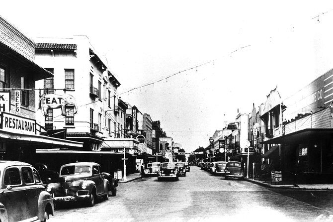 Haunted History of Fort Myers Walking Tour - Final Thoughts: Is It Worth It?