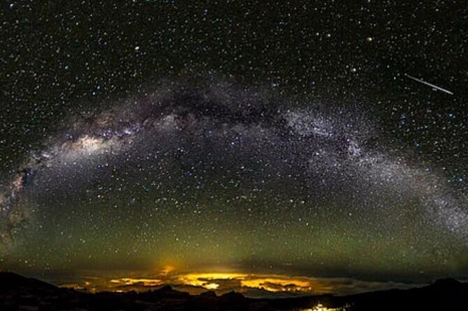 Haunted Maui Tour - An In-Depth Look at the Haunted Maui Tour