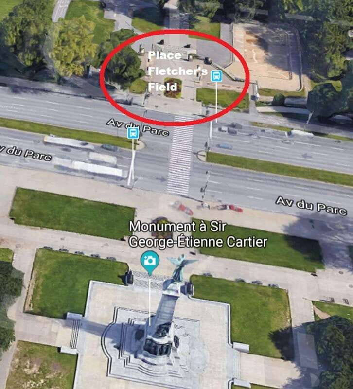 Haunted Mountain Ghost Walking Tour - Final Thoughts