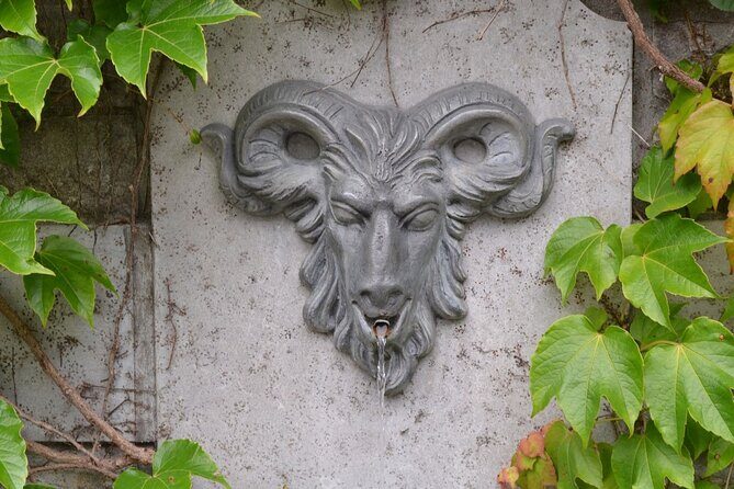 Haunted Old Montreal - Final Thoughts: Is It Worth It?