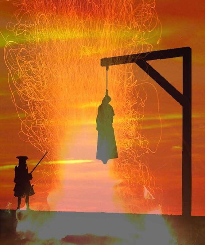 Haunted Old Montreal Ghost Walking Tour - In-Depth Breakdown of the Experience