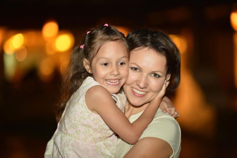 Haunted Stories of Cambridge Private Walking Tour - Why This Tour Offers Real Value