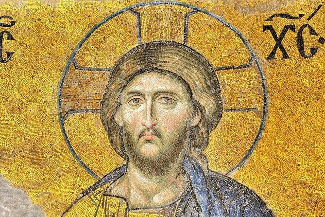 Have Your Own Private Guide in Istanbul - Analyzing the Value: Price, Flexibility, and Content