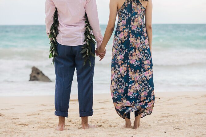 Hawaii Beach Photography - Who Should Consider This Tour?