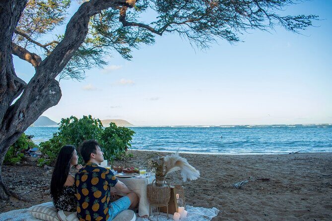 Hawaii Beach Picnic Date - Final Thoughts: Is It Worth It?
