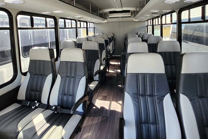 Hawaii island Mini-Buses Service - An Honest Look at the Hawaii Island Mini-Buses Service