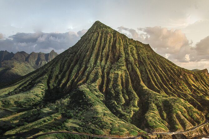 Hawaii, Oahu 1-Day Local Tour - Final Thoughts: Is This Tour Worth It?