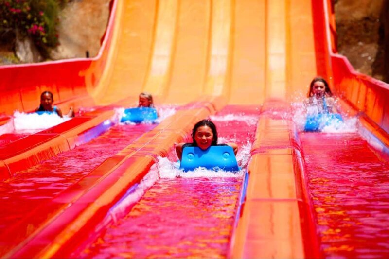 Hawaii: Oahu Explorer Pass - Tickets for 3 to 7 Attractions - The Sum Up