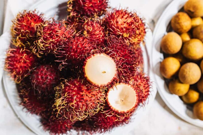 Hawaii: Off The Beaten Path Food Tour - Deep Dive into the Experience