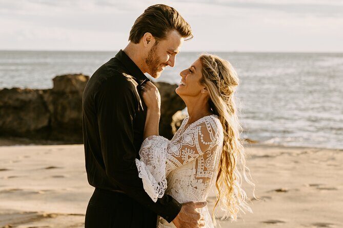 Hawaii Photo Adventure - Pricing and Value Analysis