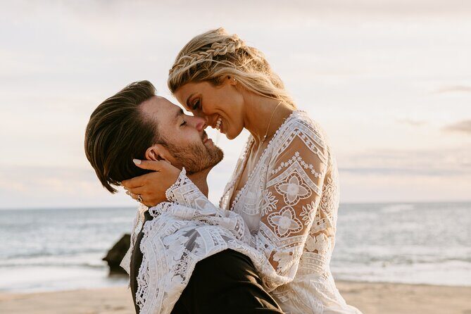 Hawaii Photo Adventure - Authenticity and Value: Who Will Love This?