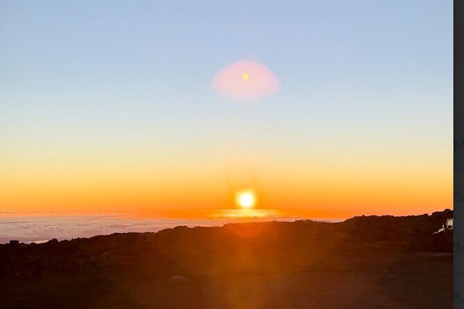 Hawaii Retreat Center - The Experience at a Glance