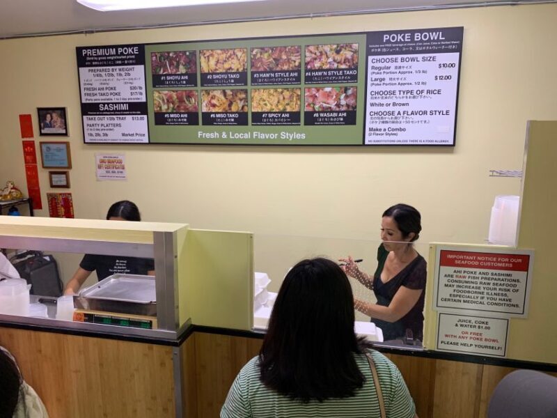 Hawaiian Foodie Bike Tour - Who Will Love This Tour?