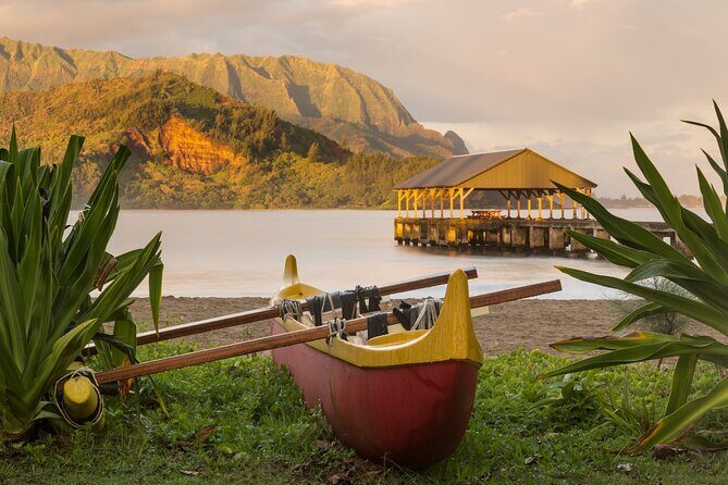 Hawaiian Islands Self-Guided Driving Audio Tour Bundle - Exploring the Itinerary in Detail