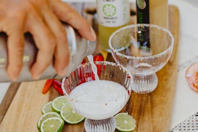 Hawke Bay Local Producers Tour Tastings and Lunch Included - Frequently Asked Questions