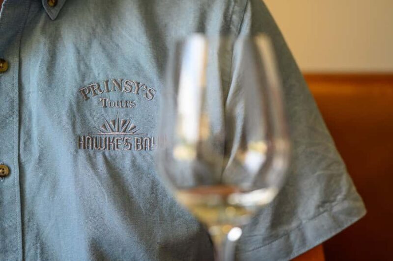 Hawkes Bay: Half-Day Wine Tour with Tastings and Cheeseboard - FAQs