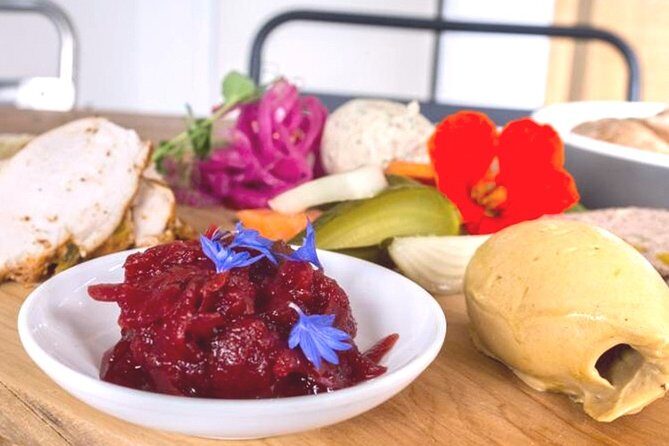 Hawkes Bay Wineries Self-Guided Electric Bike Tour - An In-Depth Look at the Hawkes Bay Wineries Self-Guided E-Bike Tour