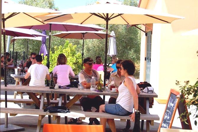 Hawkes Bay Wineries Self-Guided Electric Bike Tour - FAQ