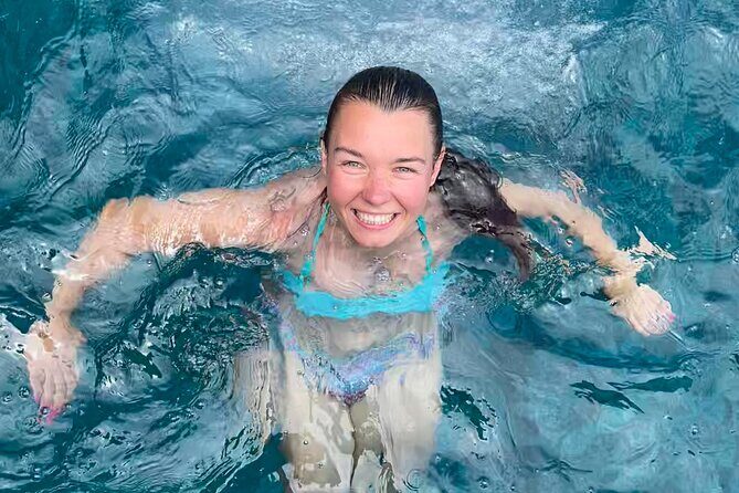 HD Private Boat Tour from Funchal Swim, Paddle, Snorkel&Relax - Final Thoughts