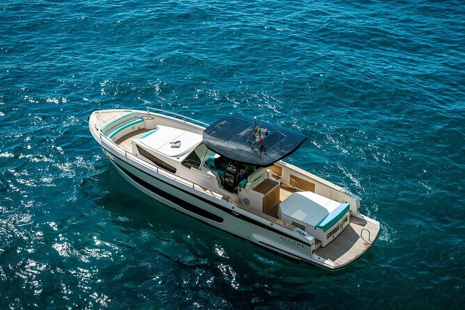 He said yes! Marriage Proposal at Sunset - Who Should Consider This Tour?