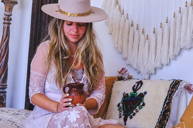 Healing Cacao Ceremony in Palm Springs - The Sum Up: Is It Worth It?