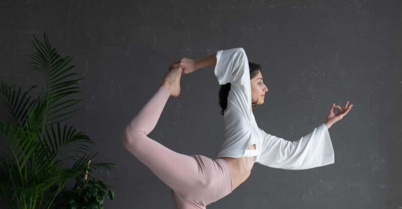 Healthy Istanbul Morning: Yoga and Healthy Turkish Breakfast - Key Points