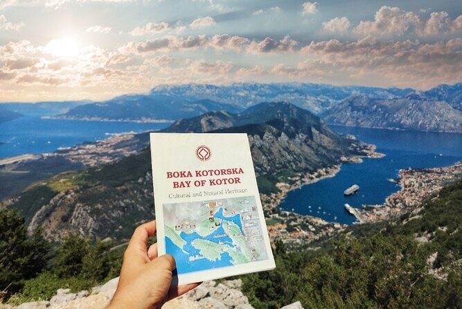 Heart of Old Montenegro private tour - Price and Value Analysis