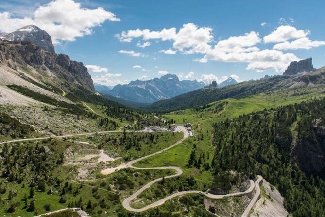 Heart of the Dolomites starting from Cortina d'Ampezzo - Final Thoughts: Is It Worth It?